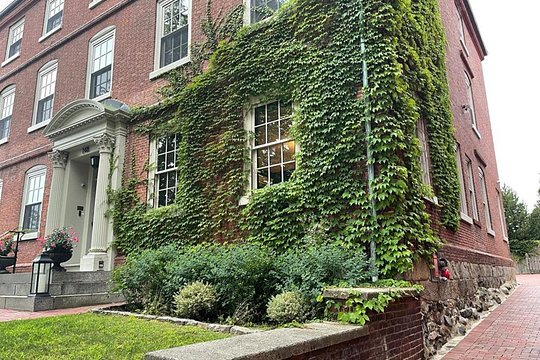 Tour image 8