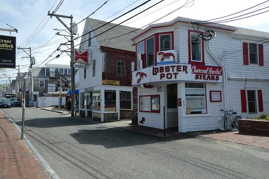 Tour image 9