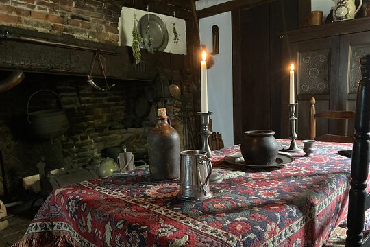 Tour image 5