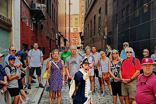 Tour image 3