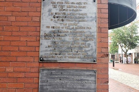Tour image 11