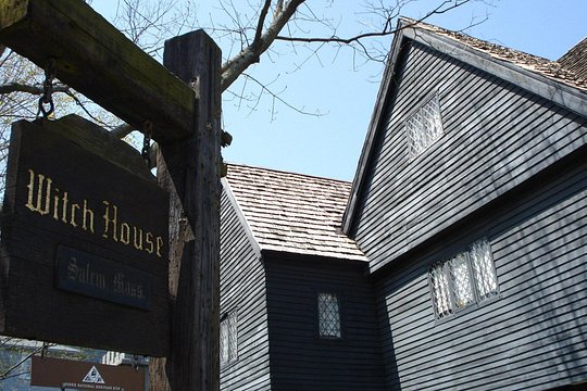 Tour image 9