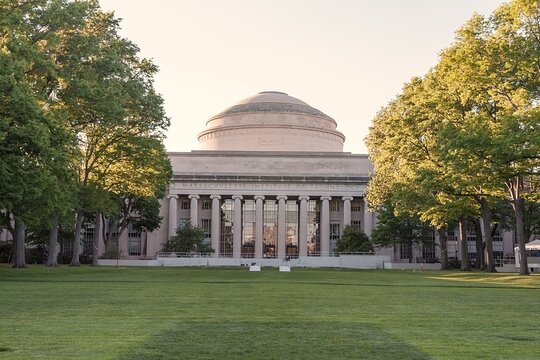 Tour image 2