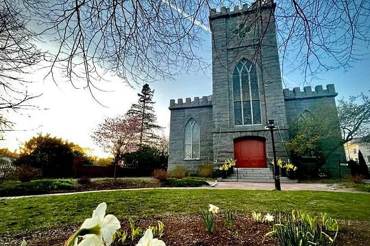 Tour image 3