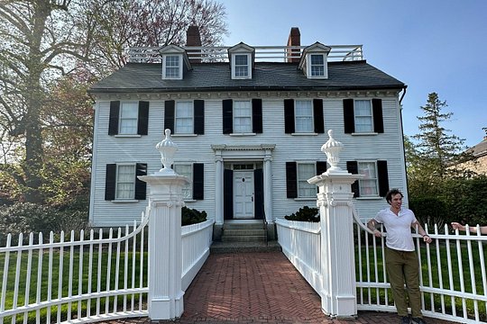 Tour image 10