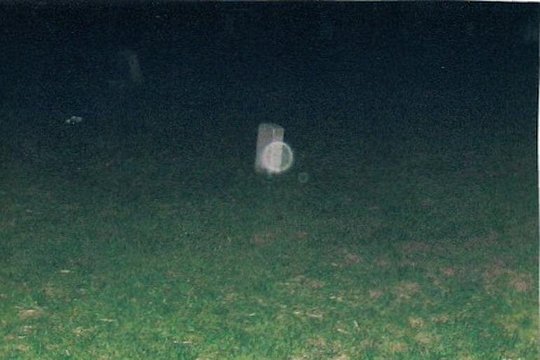 Tour image 12