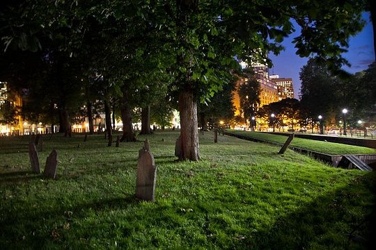 Tour image 5