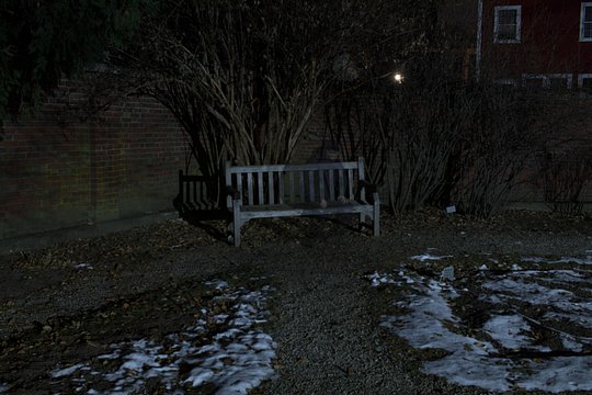 Tour image 13