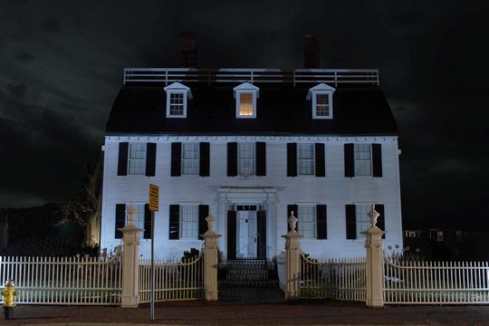 Tour image 1