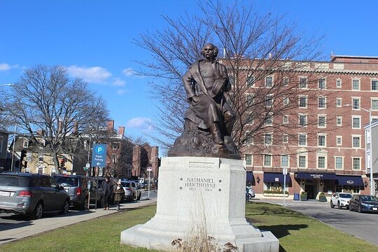 Tour image 9