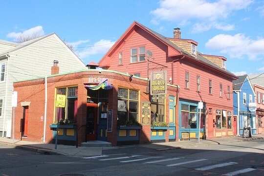 Tour image 10