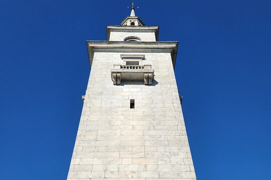 Tour image 4