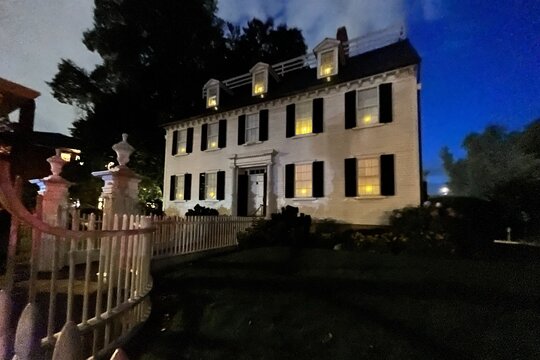 Tour image 1
