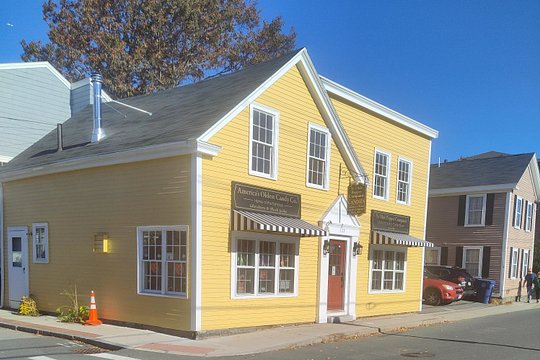 Tour image 1