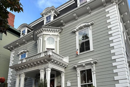 Tour image 12