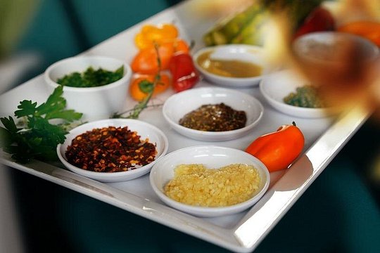 Tour image 3
