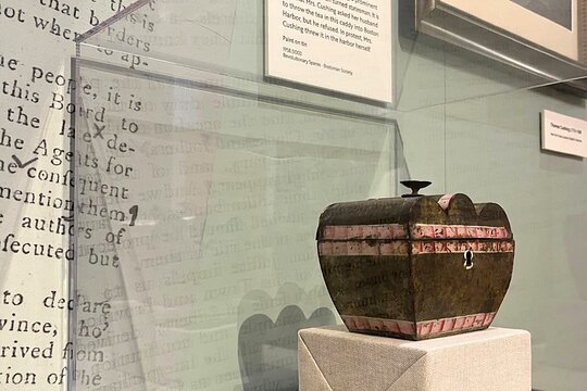 Tour image 8