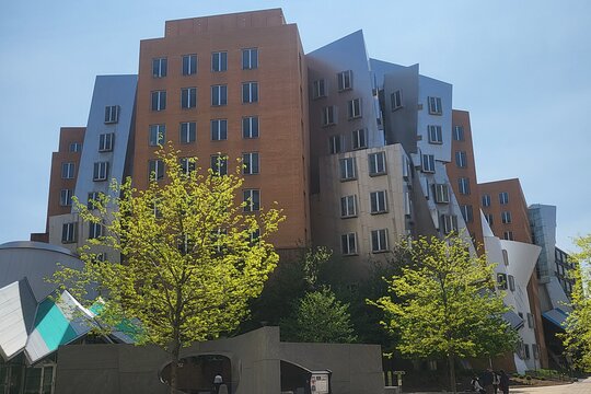 Tour image 4