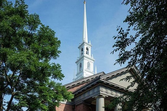 Tour image 12