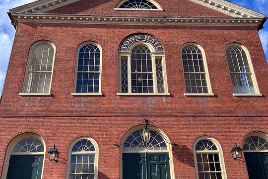 Tour image 13
