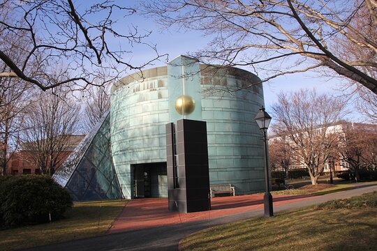 Tour image 2
