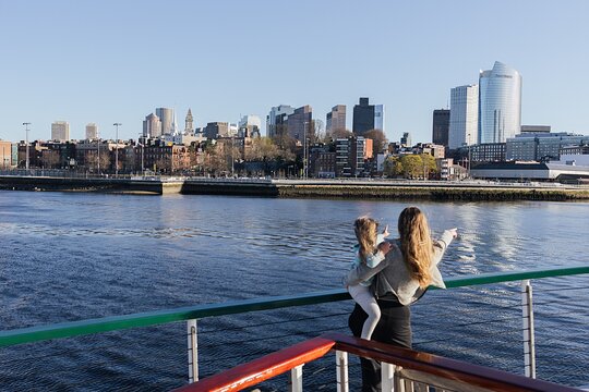 Tour image 7