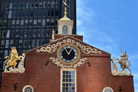 Tour image 1