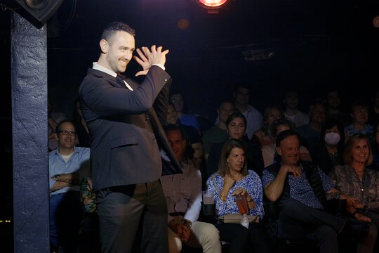 Tour image 3