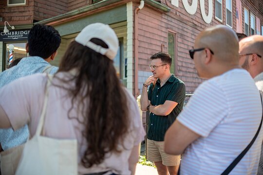 Tour image 6