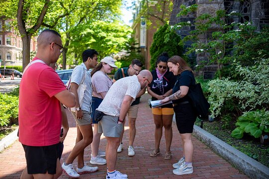 Tour image 1
