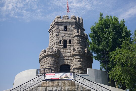 Tour image 8