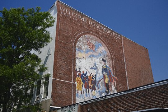 Tour image 11