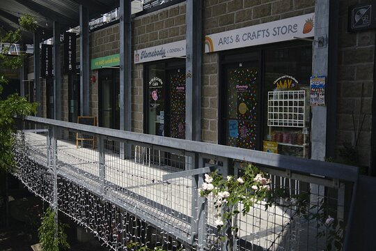 Tour image 8