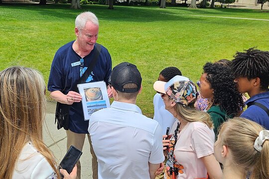 Tour image 5