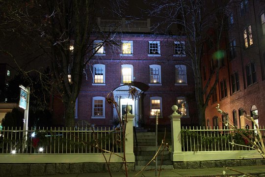 Tour image 11