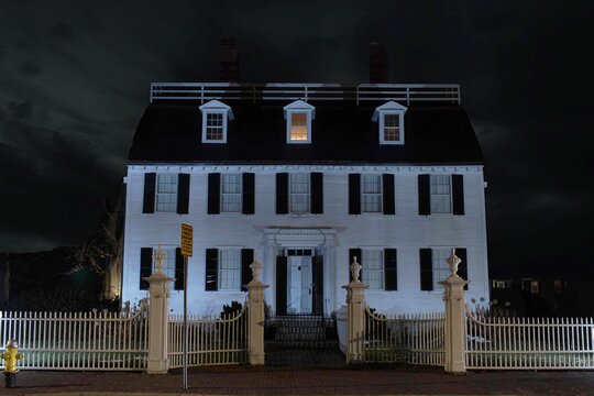 Tour image 6